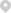 []二手环卫车(高县分公司)